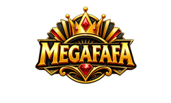 situs slot new member bonus 100